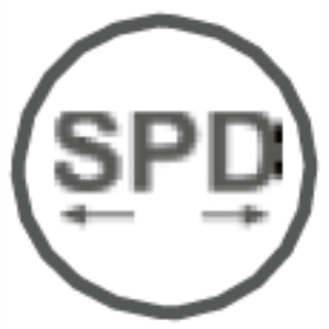 Regulagem com 9 velocidades